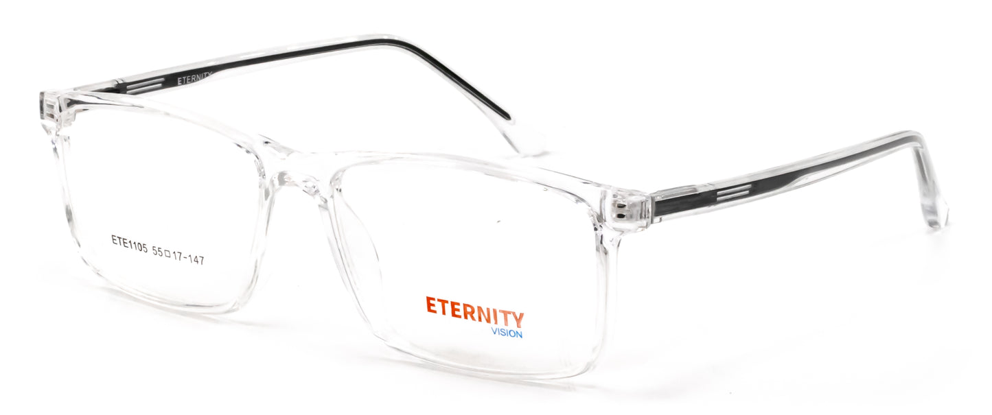 ETERNITY ETE1105