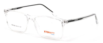 ETERNITY ETE1105