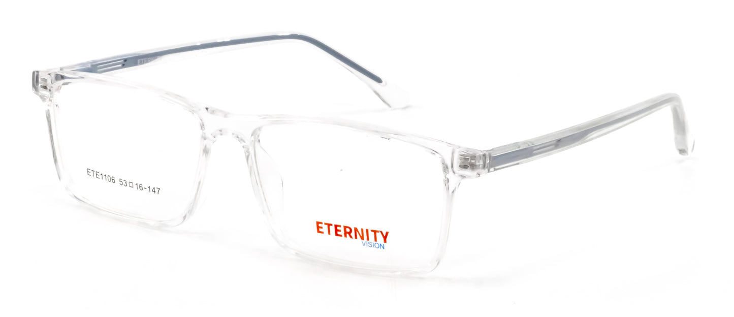 ETERNITY ETE1105