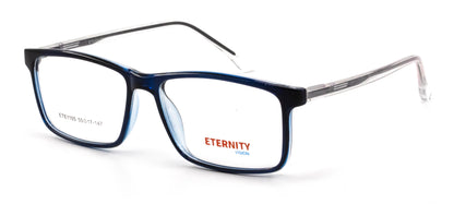 ETERNITY ETE1105