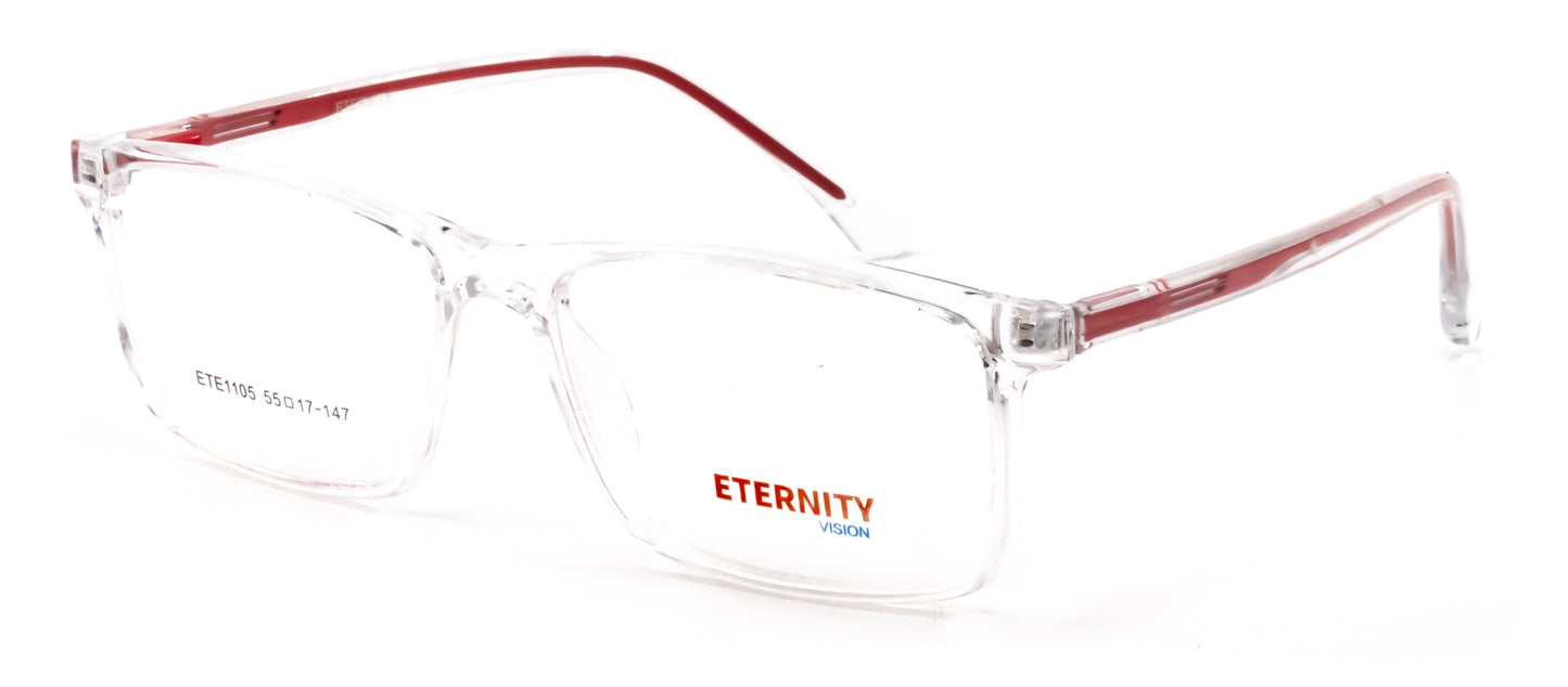 ETERNITY ETE1105