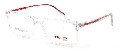 ETERNITY ETE1105