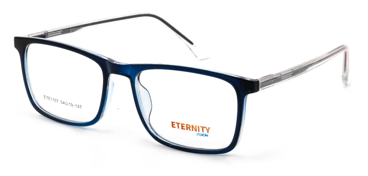 ETERNITY ETE1107