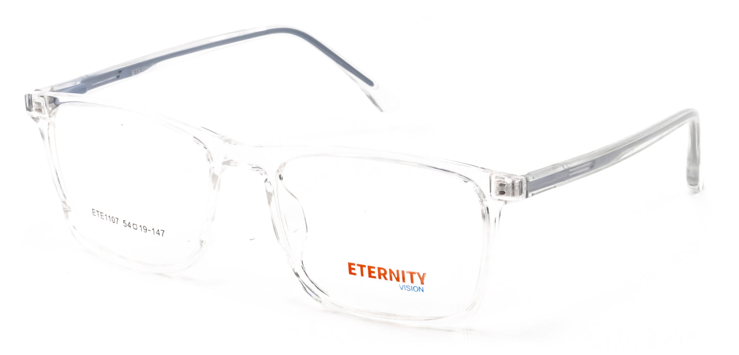 ETERNITY ETE1107