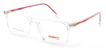 ETERNITY ETE1107