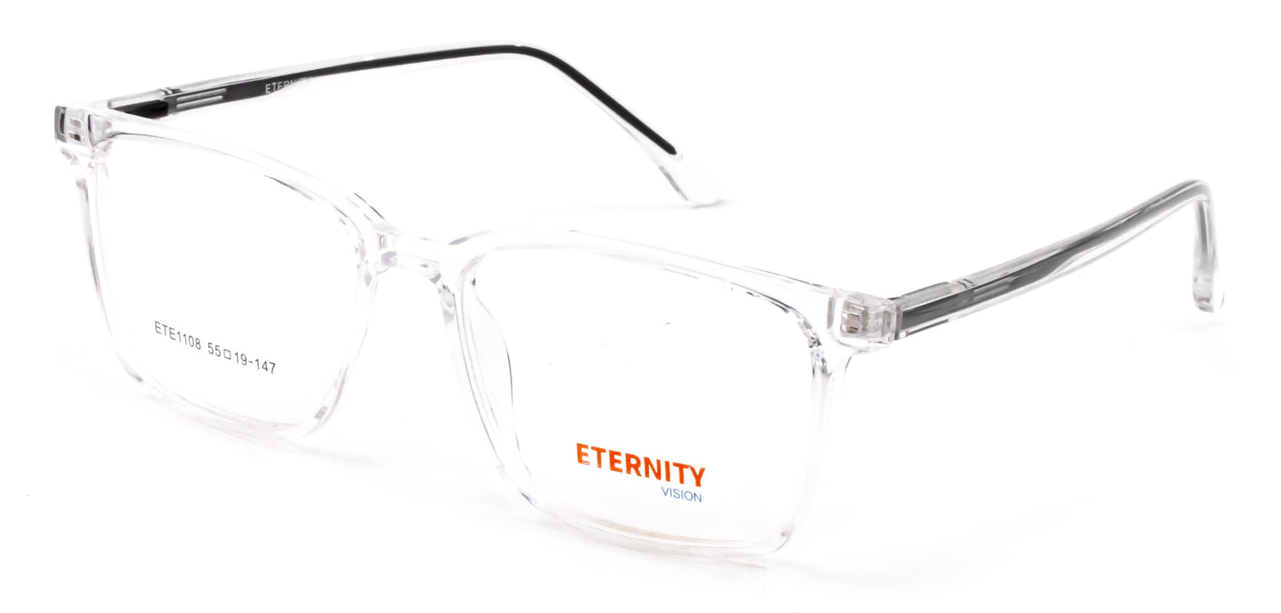 ETERNITY ETE1108