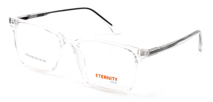 ETERNITY ETE1108