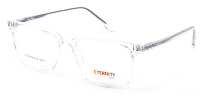 ETERNITY ETE1108