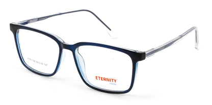 ETERNITY ETE1108