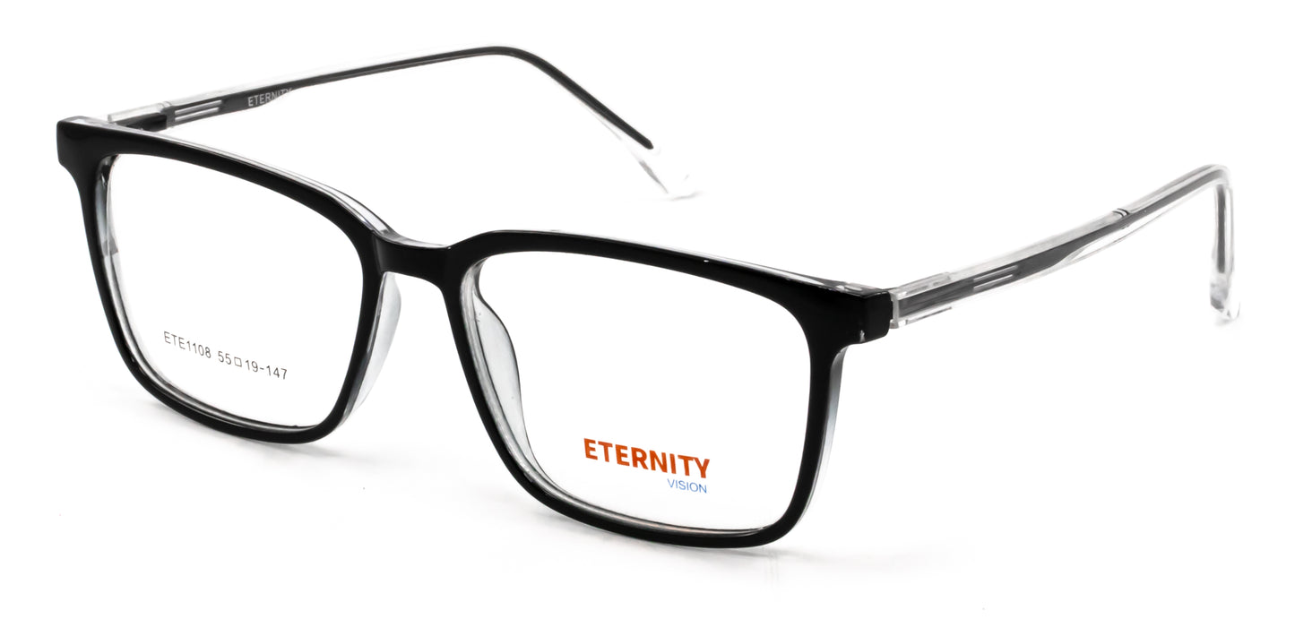 ETERNITY ETE1108