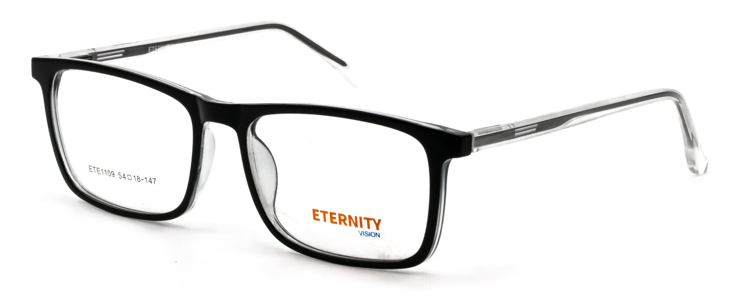 ETERNITY ETE1109