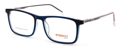 ETERNITY ETE1109