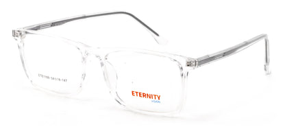 ETERNITY ETE1109