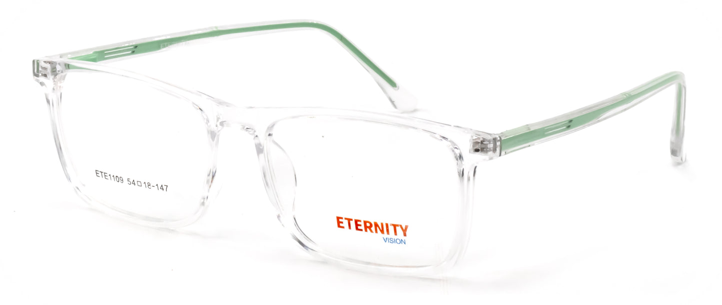 ETERNITY ETE1109