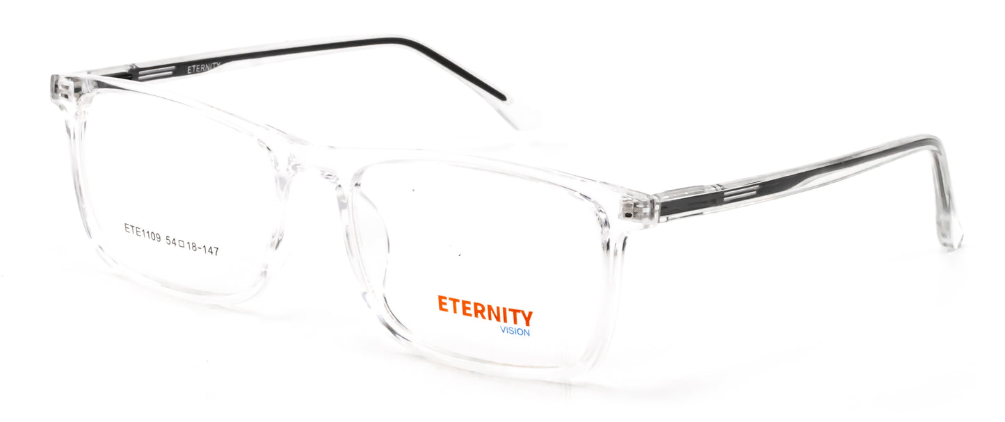 ETERNITY ETE1109