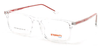 ETERNITY ETE1109