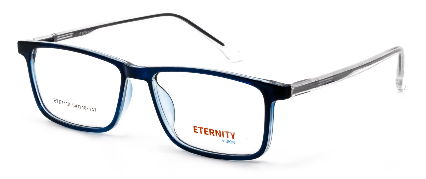 ETERNITY ETE1110