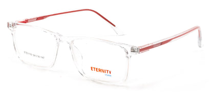 ETERNITY ETE1110