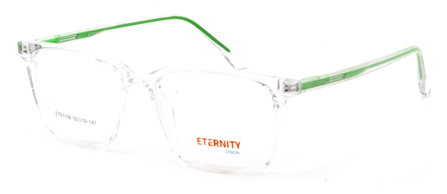 ETERNITY ETE1110