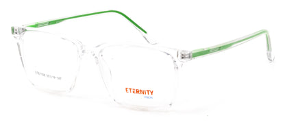 ETERNITY ETE1110