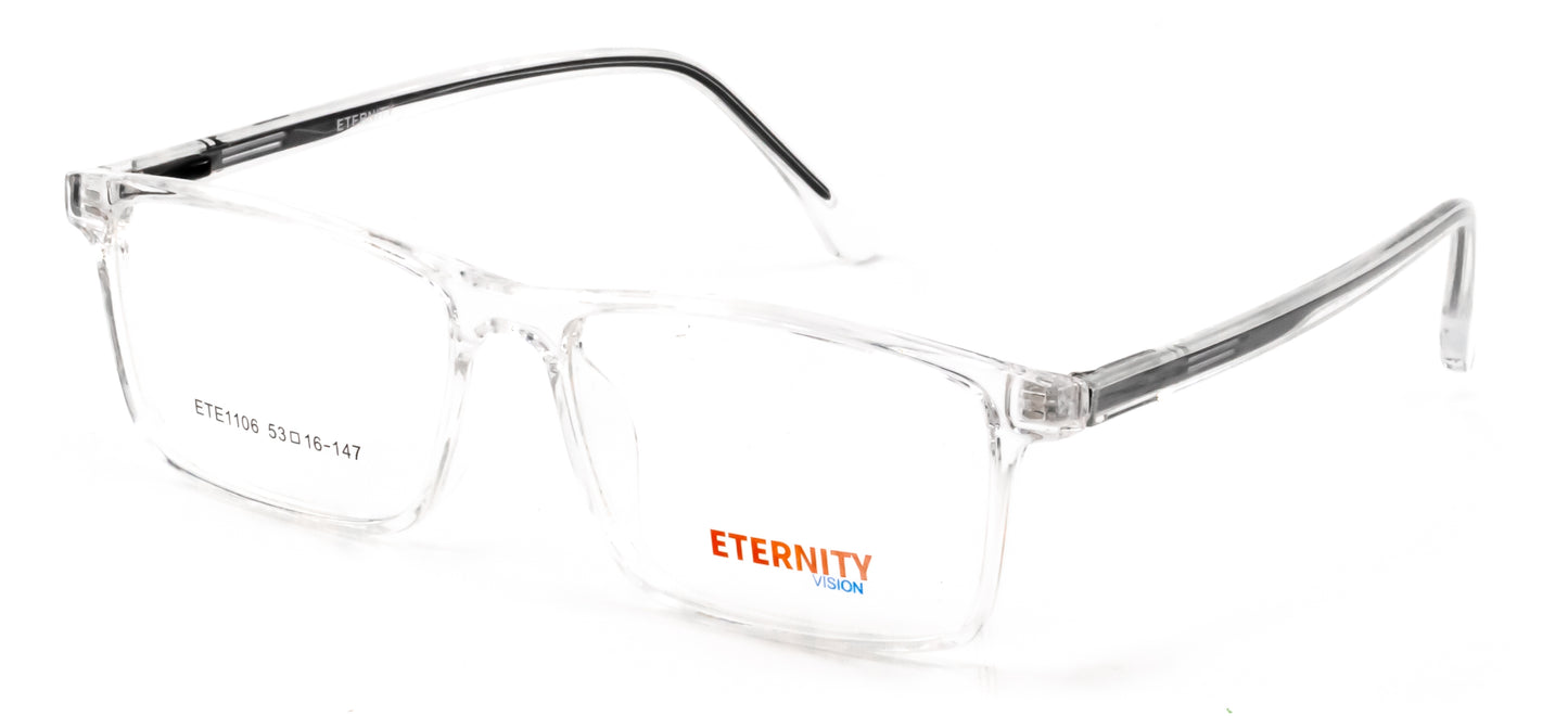 ETERNITY ETE1110