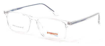 ETERNITY ETE1110