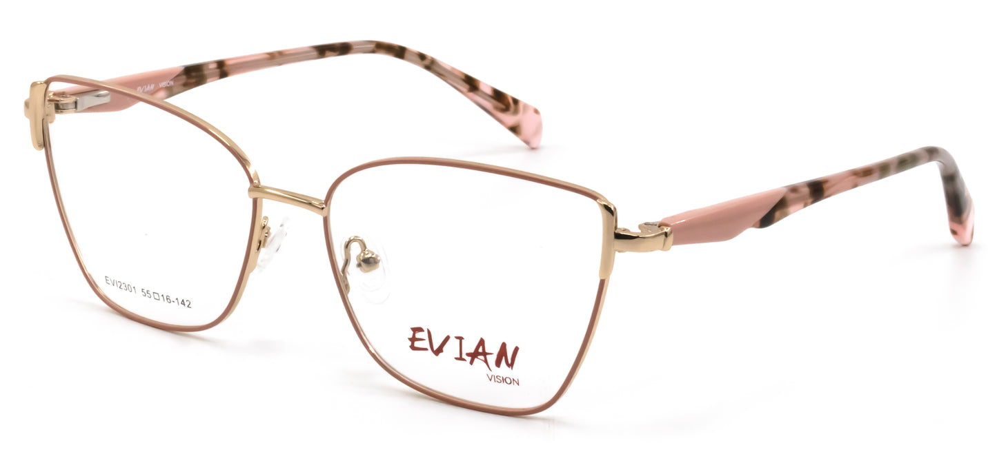 Evian Vision EVI2301