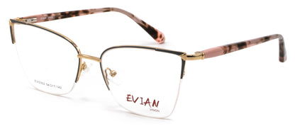 Evian Vision EVI2302