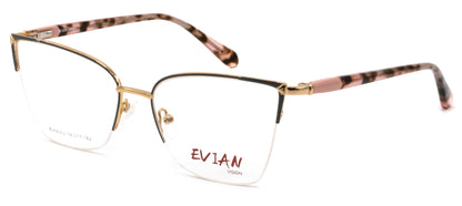 Evian Vision EVI2302