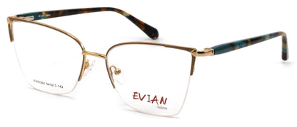 Evian Vision EVI2302