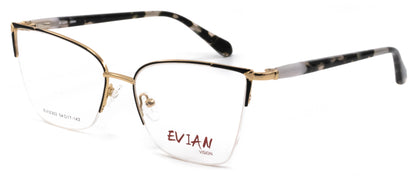 Evian Vision EVI2302