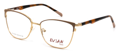 Evian Vision EVI2303