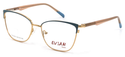 Evian Vision EVI2303