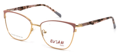 Evian Vision EVI2303