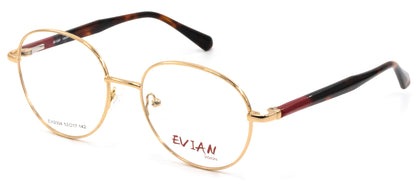 Evian Vision EVI2304