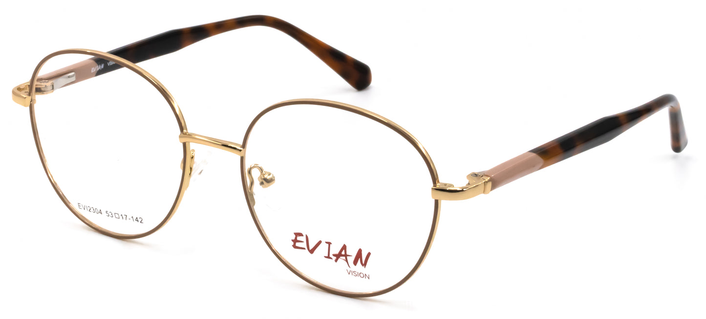 Evian Vision EVI2304