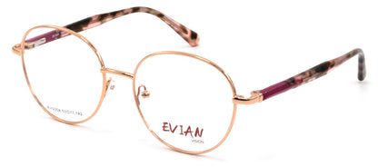 Evian Vision EVI2304