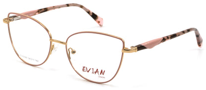 Evian Vision EVI2305