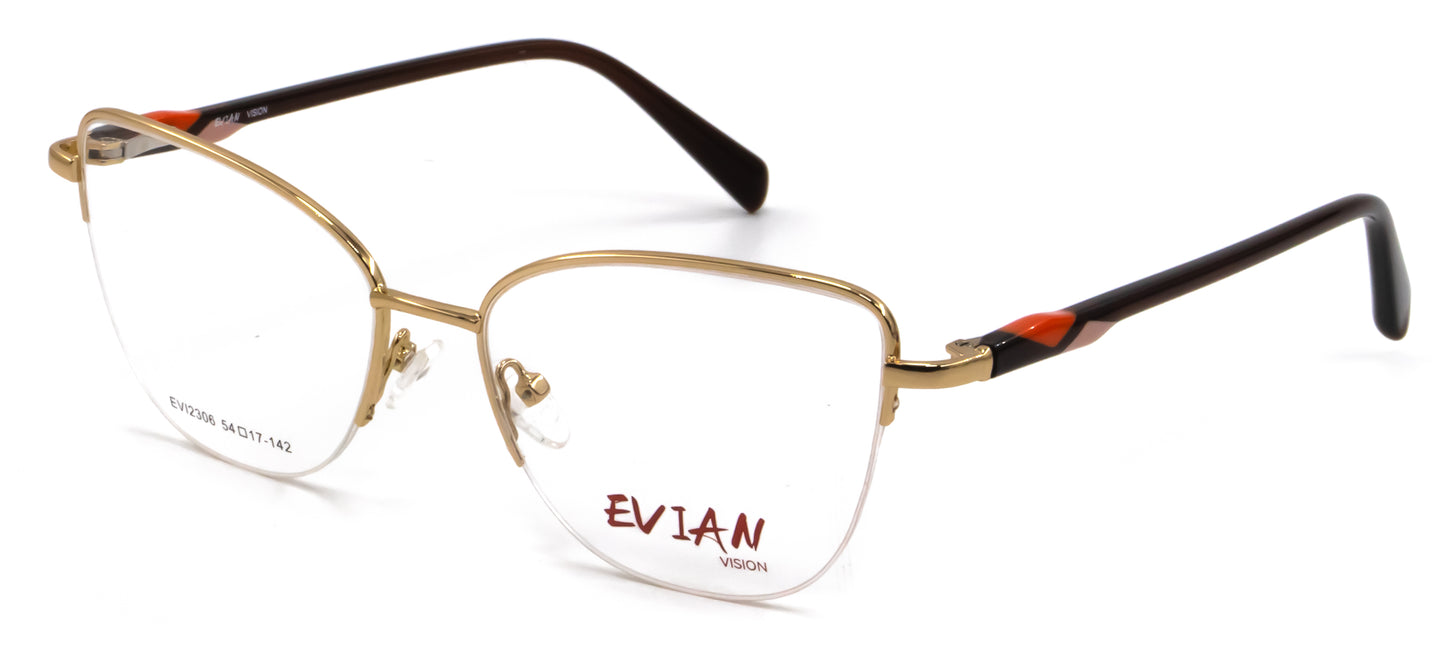 Evian Vision EVI2306