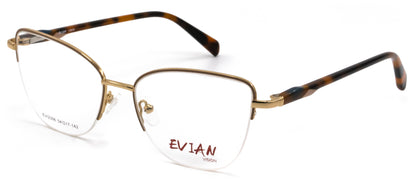 Evian Vision EVI2306