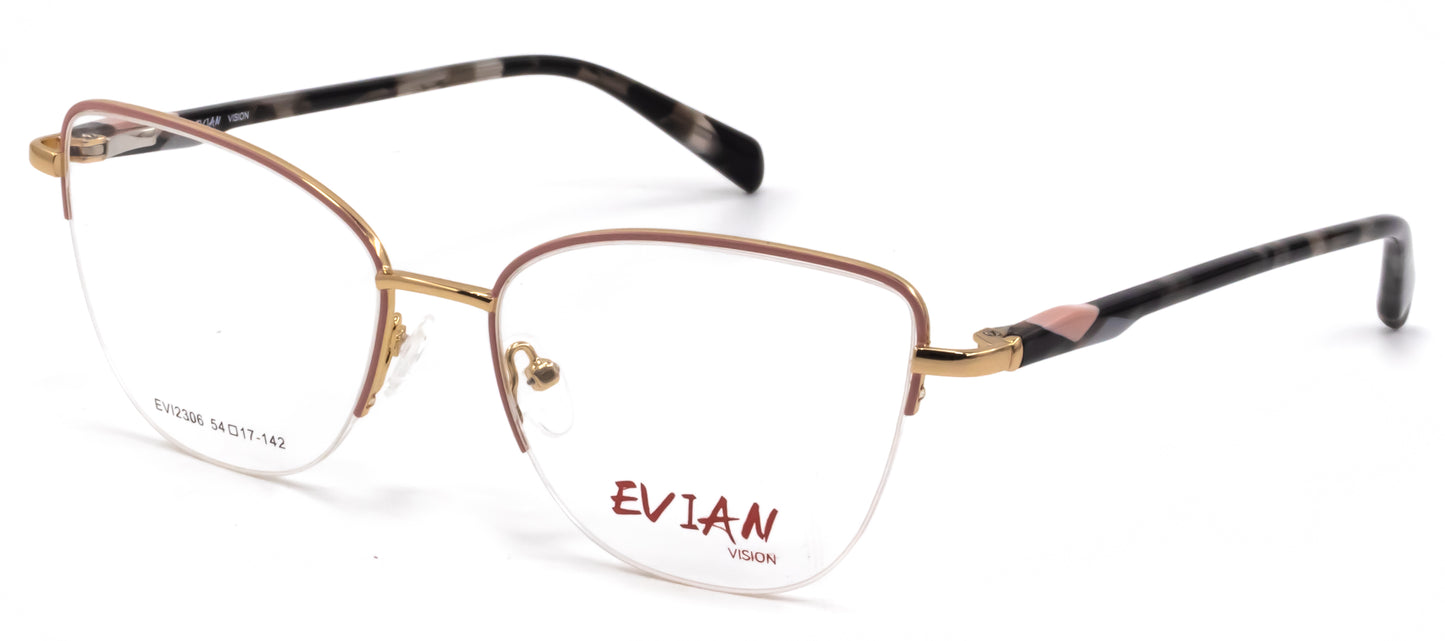 Evian Vision EVI2306