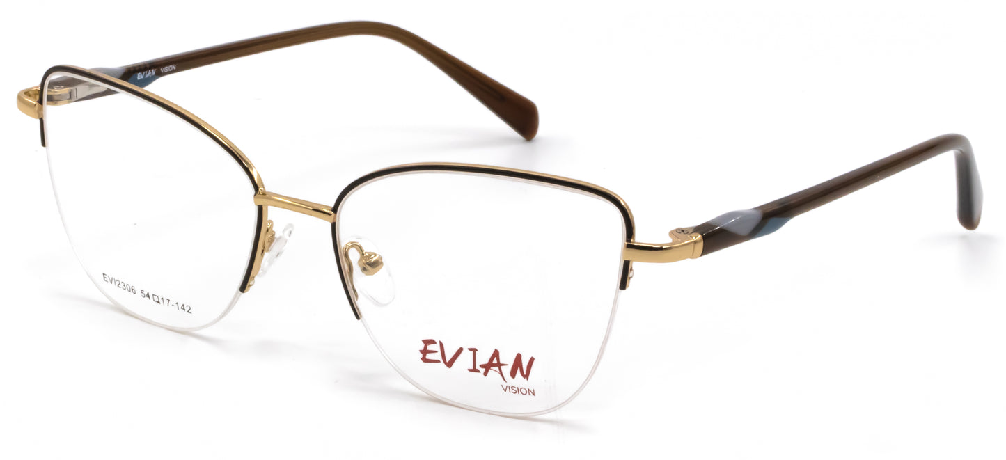 Evian Vision EVI2306