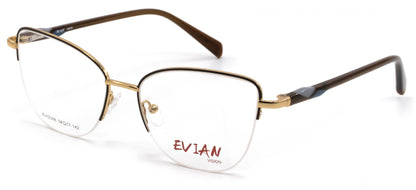 Evian Vision EVI2306