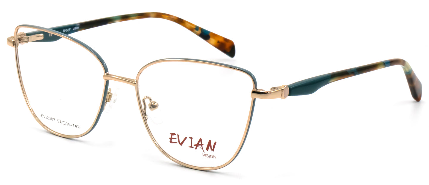 Evian Vision EVI2307