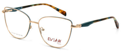 Evian Vision EVI2307