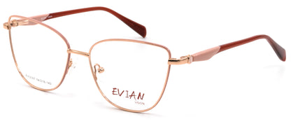 Evian Vision EVI2307