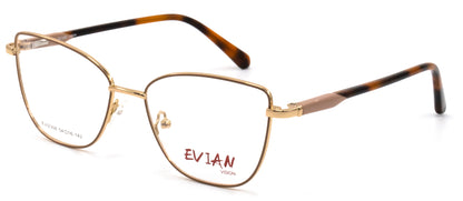 Evian Vision EVI2308