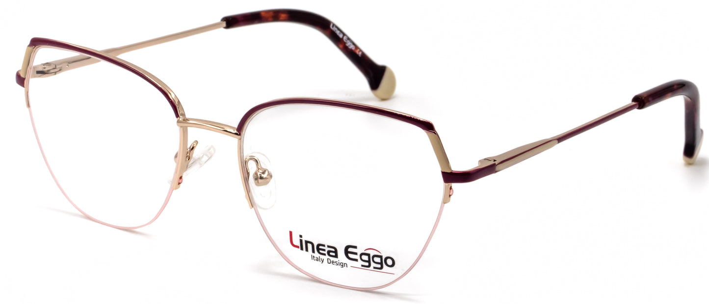 Linea Eggo F8038