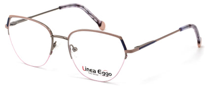 Linea Eggo F8038