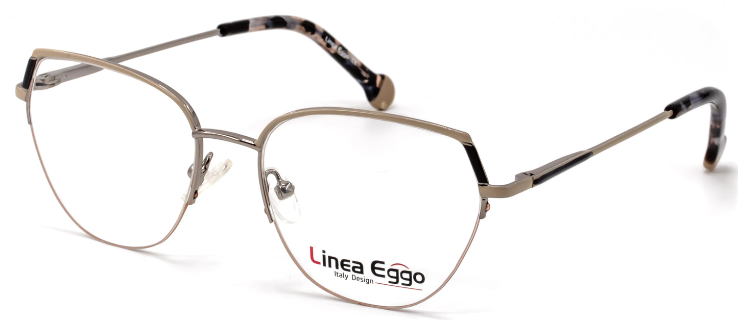 Linea Eggo F8038